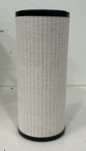 (2) Facet Filters