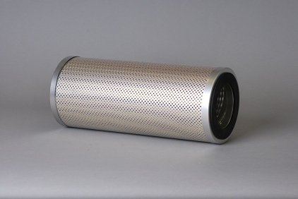 (7) Facet Filters