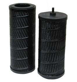(3)Facet Filters
