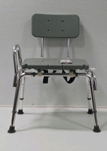 Medical Shower Chair