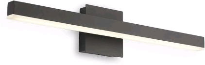 Joossnwell LED Bathroom Vanity Lighting Fixture
