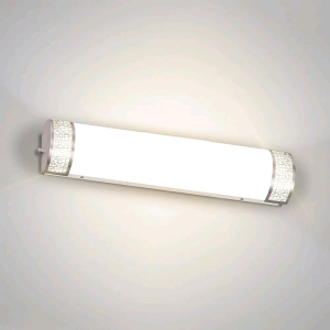 ASD 24 Inch LED Bathroom Vanity Light