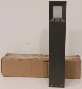 (2) Linkmoon Landscape Path Lights