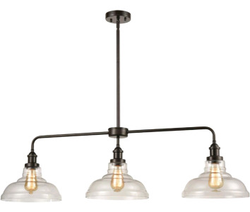 Danxu Modern Large Light