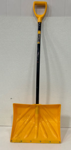 Snow Shovel