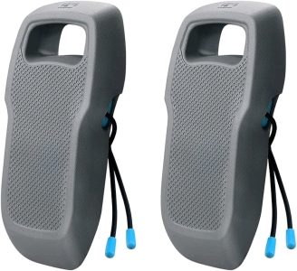 (3) Sebnux Boat Bumpers for Docking 2PK