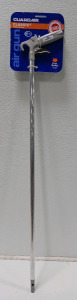 GUARDAIR Thrust Safety Air Gun 120 PSI 1/4"
