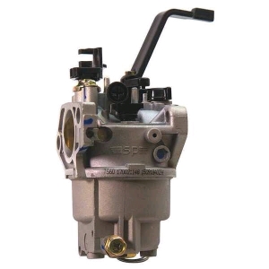 Allong Carburetor KW 6.5W 389cc Generator <br/>Mfr # 0G8442A111