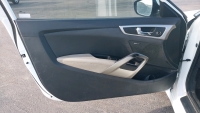 2013 HYUNDAI VELOSTAR - AFTERMARKET STEREO! - 10