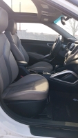 2013 HYUNDAI VELOSTAR - AFTERMARKET STEREO! - 15