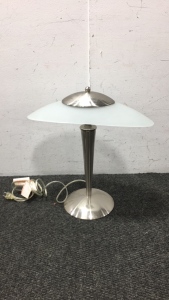 Desk Lamp