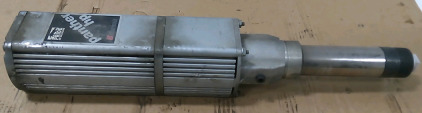 Balcrank Panther HP Auto Oil Pump