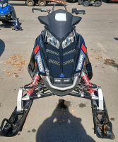 2015 POLARIS 800 PRO RMK 155 - 2