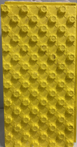 (8) Foundation Insolation (Wall In Specialty)