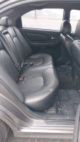 2004 HYUNDAI SONATA - LEATHER SEATS! - 15