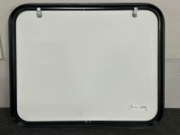 30x24 RV COMPARTMENT DOOR - 2