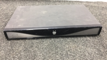 TiVo Roamio 1 Plus DVR