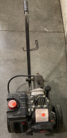 (1) SEARS GAS PRESSURE WASHER (UNABLE TO TEST) - 2