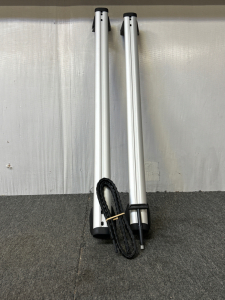 NEW ROOF RACK SET