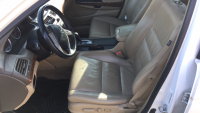 2010 Honda Accord - CLEAN CAR - 10