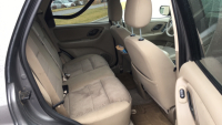 2005 FORD ESCAPE - CLEAN CAR! - 17