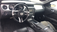 2010 FORD MUSTANG GT - 103K MILES - 12