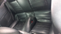 2010 FORD MUSTANG GT - 103K MILES - 15