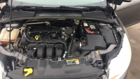 2012 FORD FOCUS - GAS SAVER - 23