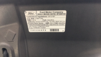 2012 FORD FOCUS - GAS SAVER - 24