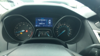 2012 FORD FOCUS - GAS SAVER - 28