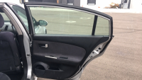 2006 NISSAN ALTIMA - SUNROOF - 15