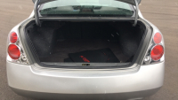 2006 NISSAN ALTIMA - SUNROOF - 16