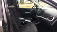 2015 DODGE JOURNEY - LOADED - 11