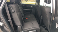 2015 DODGE JOURNEY - LOADED - 15