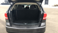 2015 DODGE JOURNEY - LOADED - 20