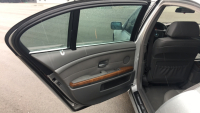 2003 BMW 745LI - 89k MILES - 11