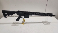 New Wise Arms B-15, 5.56 16" Semi Automatic Rifle - 3