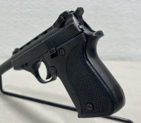 Phoenix Arms HP22A, .22 Semi Automatic Pistol - 2