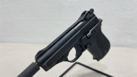 Phoenix Arms HP22A, .22 Semi Automatic Pistol - 4