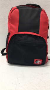 Ready Freddy Brand Disaster Kit - Used, And More
