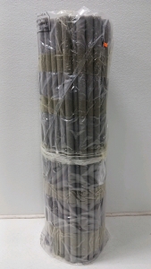 (100) 1" x 36" Backer Rod