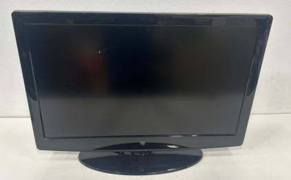 32” Westing House Tv