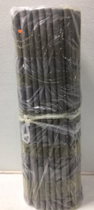 (100) 1” x 36” Backer Rod