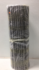 (100) 1” x 36” Backer Rod