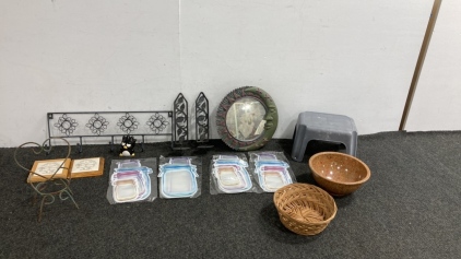 Home Decor And More
