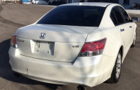 2010 Honda Accord - CLEAN CAR - 7