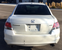 2010 Honda Accord - CLEAN CAR - 8