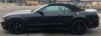 2010 FORD MUSTANG GT - 103K MILES - 2