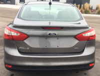 2012 FORD FOCUS - GAS SAVER - 7