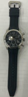 Sottomarino Torino Men’s Watch